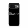 The doors Google Pixel 9/ Pixel 9a/ Pixel 9 Pro/ Pixel 9 Pro XL Case