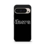 The doors Google Pixel 9 Pro Case