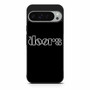 The doors Google Pixel 9 Pro XL Case