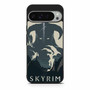 The Elder Scroll of Skyrim Google Pixel 9 Pro XL Case