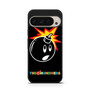 The Hundreds Google Pixel 9 Pro Case