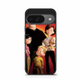 The Incredibles werw Google Pixel 9/ Pixel 9a/ Pixel 9 Pro/ Pixel 9 Pro XL Case