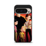 The Incredibles werw Google Pixel 9 Pro Case