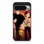 The Incredibles werw Google Pixel 9 Pro XL Case