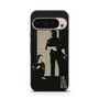 The Last of Us Joel & Ellie 2 Google Pixel 9 Pro Case