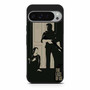 The Last of Us Joel & Ellie 2 Google Pixel 9 Pro XL Case