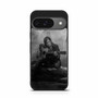 The Last Of Us Part 2 Playing Guitar Google Pixel 9/ Pixel 9a/ Pixel 9 Pro/ Pixel 9 Pro XL Case