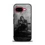 The Last Of Us Part 2 Playing Guitar Google Pixel 9a Case