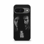 The Last Of Us Survival Game Google Pixel 9/ Pixel 9a/ Pixel 9 Pro/ Pixel 9 Pro XL Case
