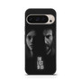 The Last Of Us Survival Game Google Pixel 9 Pro Case