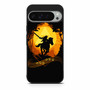 The Legend of Zelda 4 Google Pixel 9 Pro XL Case