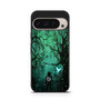 The Legend of Zelda 6 Google Pixel 9 Pro Case