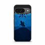 The Legend of Zelda 7 Google Pixel 9/ Pixel 9a/ Pixel 9 Pro/ Pixel 9 Pro XL Case