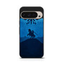 The Legend of Zelda 7 Google Pixel 9 Pro Case