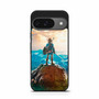 The Legend of Zelda 8 Google Pixel 9/ Pixel 9a/ Pixel 9 Pro/ Pixel 9 Pro XL Case