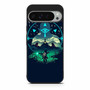 The Legend of Zelda Breath of the Wild werw Google Pixel 9 Pro XL Case
