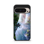 The Legend of Zelda Breath of the Wild 3 Google Pixel 9 Pro Case