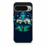 The Legend of Zelda Breath of the Wild 4 Google Pixel 9 Pro XL Case