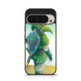 The Legend of Zelda Link Google Pixel 9 Pro Case