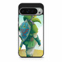 The Legend of Zelda Link Google Pixel 9 Pro XL Case