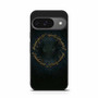 The Lord Of the Rings Google Pixel 9/ Pixel 9a/ Pixel 9 Pro/ Pixel 9 Pro XL Case