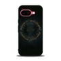 The Lord Of the Rings Google Pixel 9a Case
