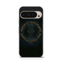 The Lord Of the Rings Google Pixel 9 Pro Case