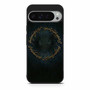 The Lord Of the Rings Google Pixel 9 Pro XL Case