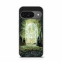 The Lord Of the Rings Arts Google Pixel 9/ Pixel 9a/ Pixel 9 Pro/ Pixel 9 Pro XL Case