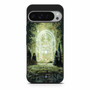 The Lord Of the Rings Arts Google Pixel 9 Pro XL Case