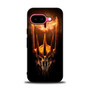 The Lord Of the Rings Sauron Google Pixel 9a Case