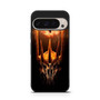 The Lord Of the Rings Sauron Google Pixel 9 Pro Case