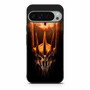 The Lord Of the Rings Sauron Google Pixel 9 Pro XL Case