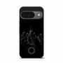 The Lord of the Rings Villain werw Google Pixel 9/ Pixel 9a/ Pixel 9 Pro/ Pixel 9 Pro XL Case