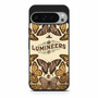 The Lumineers Album Google Pixel 9 Pro XL Case