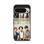 The Lumineers Band werw Google Pixel 9 Pro Case
