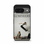 The Lumineers Band 2 Google Pixel 9/ Pixel 9a/ Pixel 9 Pro/ Pixel 9 Pro XL Case