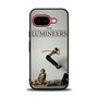 The Lumineers Band 2 Google Pixel 9a Case
