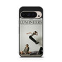 The Lumineers Band 2 Google Pixel 9 Pro Case