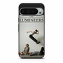 The Lumineers Band 2 Google Pixel 9 Pro XL Case