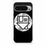 The neighbourhood Logo Google Pixel 9 Pro XL Case