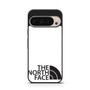 The North Face 2 Google Pixel 9 Pro Case