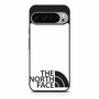 The North Face 2 Google Pixel 9 Pro XL Case