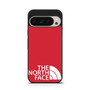 The North Face werw Google Pixel 9 Pro Case