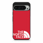 The North Face werw Google Pixel 9 Pro XL Case