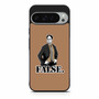 The Office Dunder Miflfin Dwight Schrute 2 Google Pixel 9 Pro XL Case