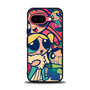 The Powerpuff Girls Art Google Pixel 9a Case