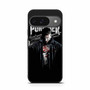 The Punisher Marvel Google Pixel 9/ Pixel 9a/ Pixel 9 Pro/ Pixel 9 Pro XL Case