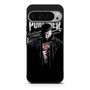 The Punisher Marvel Google Pixel 9 Pro XL Case