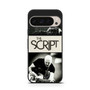 The ScrGOt Google Pixel 9 Pro Case